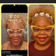 John Imobersteg's Instagram, Twitter & Facebook