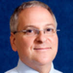 Dr. Bruce Gilarsky, MD, Vascular & Interventional Radiology