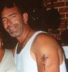 Search Kevin Whitaker Obituaries and Funeral Services