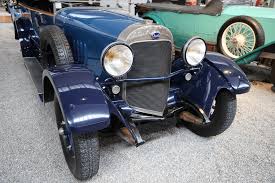 Image result for Marathon Blue 1976 Audi