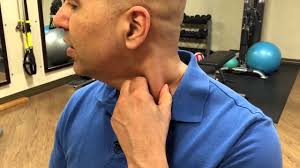 Pin On That S A Pain In My Neck