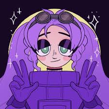 This article will talk about software, in its early design phase that lets you create your avatars for the game among us. Made Myself In The Among Us Picrew I Wish I Looked Meaner Traandwagon