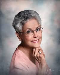 Ana Maria Hightower Obituary June 3, 2025