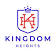 Kingdom Heights Preparatory School logo