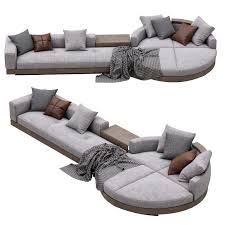 Minotti bed, minotti chair ,minotti dining chair,minotti sofa price minotti furniture minotti is an italian company with a solid reputation at an international level as an excellent expression of made in italy in the field of contemporary furniture invest in quality you can afford. Connery Minotti Sofa 124913 3d Model Download 3d Model Connery Minotti Sofa 124913 124913 3dbaza Com