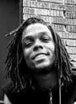 Demetrius Watts Service Details