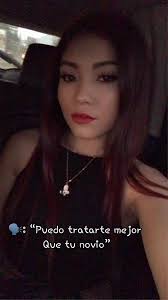 Marlen Narvaez (@marlennarvaez15)