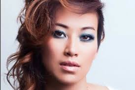 Beth Yen · Biography