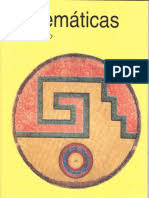 ¡paco te ayuda con tu tarea! 1 Espanol Lecturas Primer Grado 1994 Pdf Aprendizaje Science