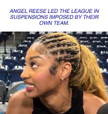 WNBA Shit Talking !!!