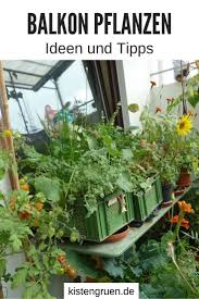 Pin Auf Deutschland Reisen