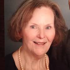 Thank you Stern, 2 years went fast. NYU Stern School of Business New York  University