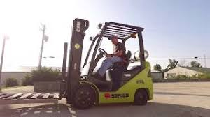 Durasi pelaksanaan pelatihan operator forklift/alat berat sertifikasi kemnaker adalah 3 hari (8 jam/hari). Electric Forklift Pre Shift Inspection Checklist Dokter Andalan