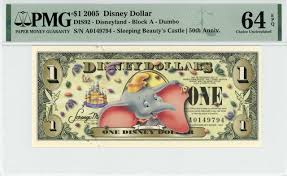 Image result for Plata 2005 Disarno