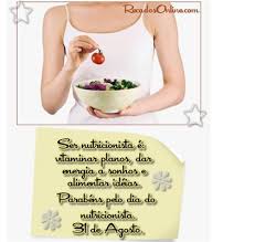 Eu acho engraçado como um alimento vira filão do dia para noite, e a tapioca virou a bola da vez. Feliz Dia Nutricionista