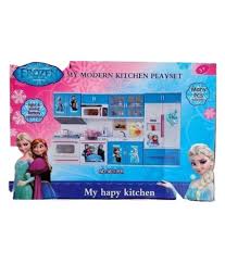Get apex frozen foods ltd. Nirvaan Toy S Big Size My Frozen Kitchen Modern Play Set For Kids Buy Nirvaan Toy S Big Size My Frozen Kitchen Modern Play Set For Kids Online At Low Price Snapdeal