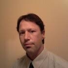 Liverpool, NY Real Estate Agents