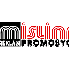 Ask anything you want to learn about mislina by getting answers on askfm. Mislina Promosyon Logo Download Logo Icon Png Svg