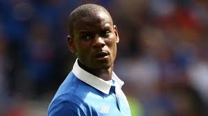 Edu continuing to grow