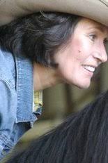 Cannon Township woman killed in horse-riding accident was experienced rider 