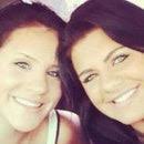 Alahana Cleland's Instagram, Twitter & Facebook