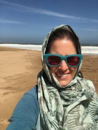 Mindfulness and Travel: Where the two meet