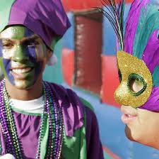 Best Mardi Gras Facts and Fat Tuesday Trivia 2023
