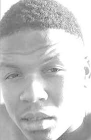 Obituary for Carlos Adderley