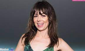 Natasha Leggero Nude OnlyFans Leak Picture W1KvZinth3 | MasterFap.net