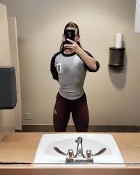 Took some measurements, turns out Im 100% that thicc ass femboy 🍑💅 :  rNonBinary