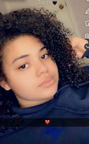 One thing the gym can't fix is your face🤪 Let's see those mugs ya gym  rats!🐀