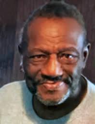 Obituary information for John Wesley Spencer