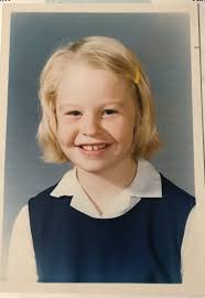 Favourite teacher from 1976 year 2-4