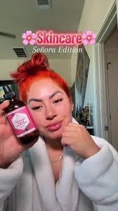 Another keeper for sure! 🫶🏽 I've been using @Leven Rose for a year n...