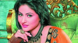 Image result for shivangi joshi images