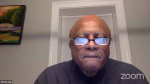 offiong aqua's Zoom Meeting