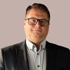 Invest in what makes you wealthy, not just rich.