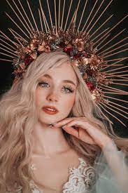 Portraits Jovana Rikalo Photography Portrait Art Reference Poses Art Reference Photos