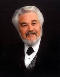 Dennis Gomez Obituary