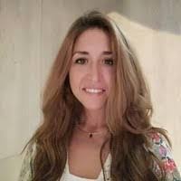 Adrian Vercher's Instagram, Twitter & Facebook