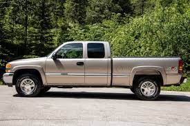 Image result for Pewter 2002 Sierra