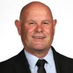 Are you Paying too Much for Home Insurance?