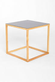 Cube Table Cube Table Table Coffee Table