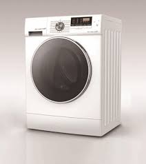 We believe in helping you find the looking for something more? China 7 9kg Front Loading Fully Automatic Home Clothes Washing Machine Washer China Washing Machine And National Washing Machine Price