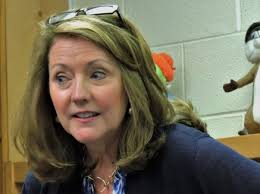 Oak Ridge Schools Communications