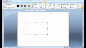 Dec 13, 2017 · wenn sie einen brief schreiben müssen, brauchen sie sich nicht um die briefvorlage zu kümmern. Word 2007 Adressfeld Nach Din Erstellen Youtube