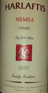 Featured articles are considered to be some of the best articles wikipedia has to offer, as determined by wikipedia's editors.they are used by editors as examples for writing other articles. 2009 Domaine Harlaftis Agiorgitiko Family Tradition Greece Peloponnisos Nemea Cellartracker