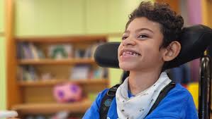 Fundraiser by Jennifer Caparelli : Help Arthur Keep Fighting and Thriving