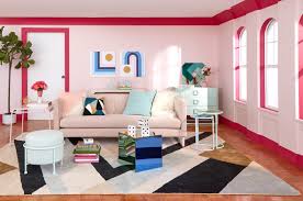 Adler srl è un'azienda chimica che opera da oltre quarant'anni nel settore delle tinte per legno per l'arredo di interni. Now House By Jonathan Adler Launches On Amazon And It S Fresh Af