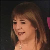 60+ "Sommers" profiles